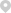 []洛阳恒纳(久治分公司)